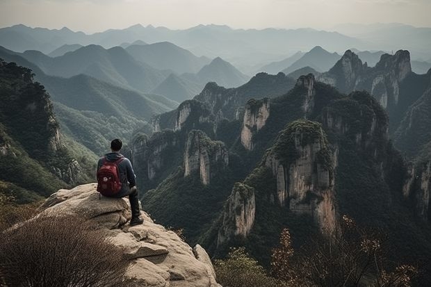 重庆暴雨_级预警重庆未来天气预报（渝北区天气预报15天准确率）